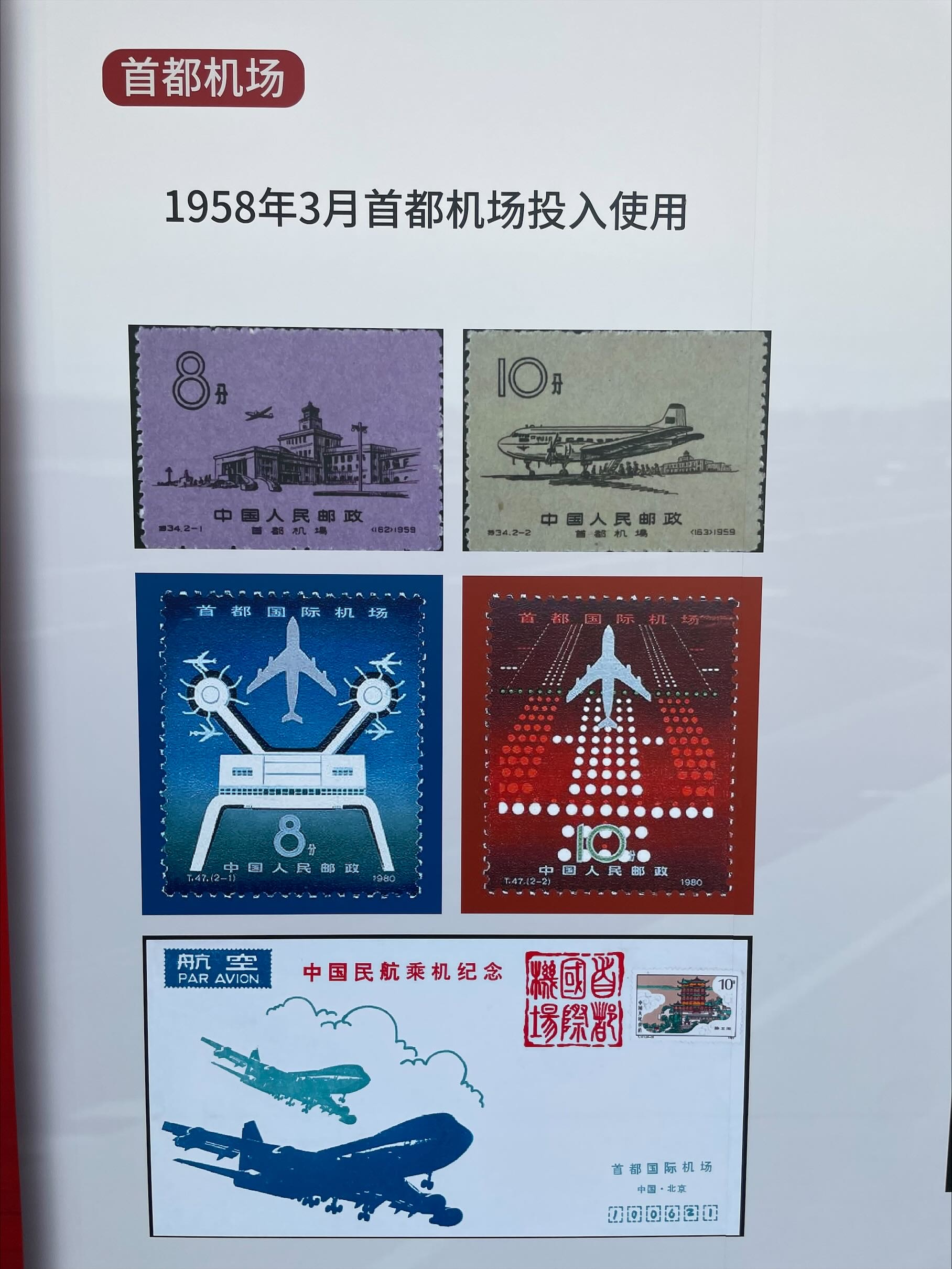 1958 3 O 62 95 3 Sg 24 22 0 e 0 0 00 0 0 r T. 0 80...