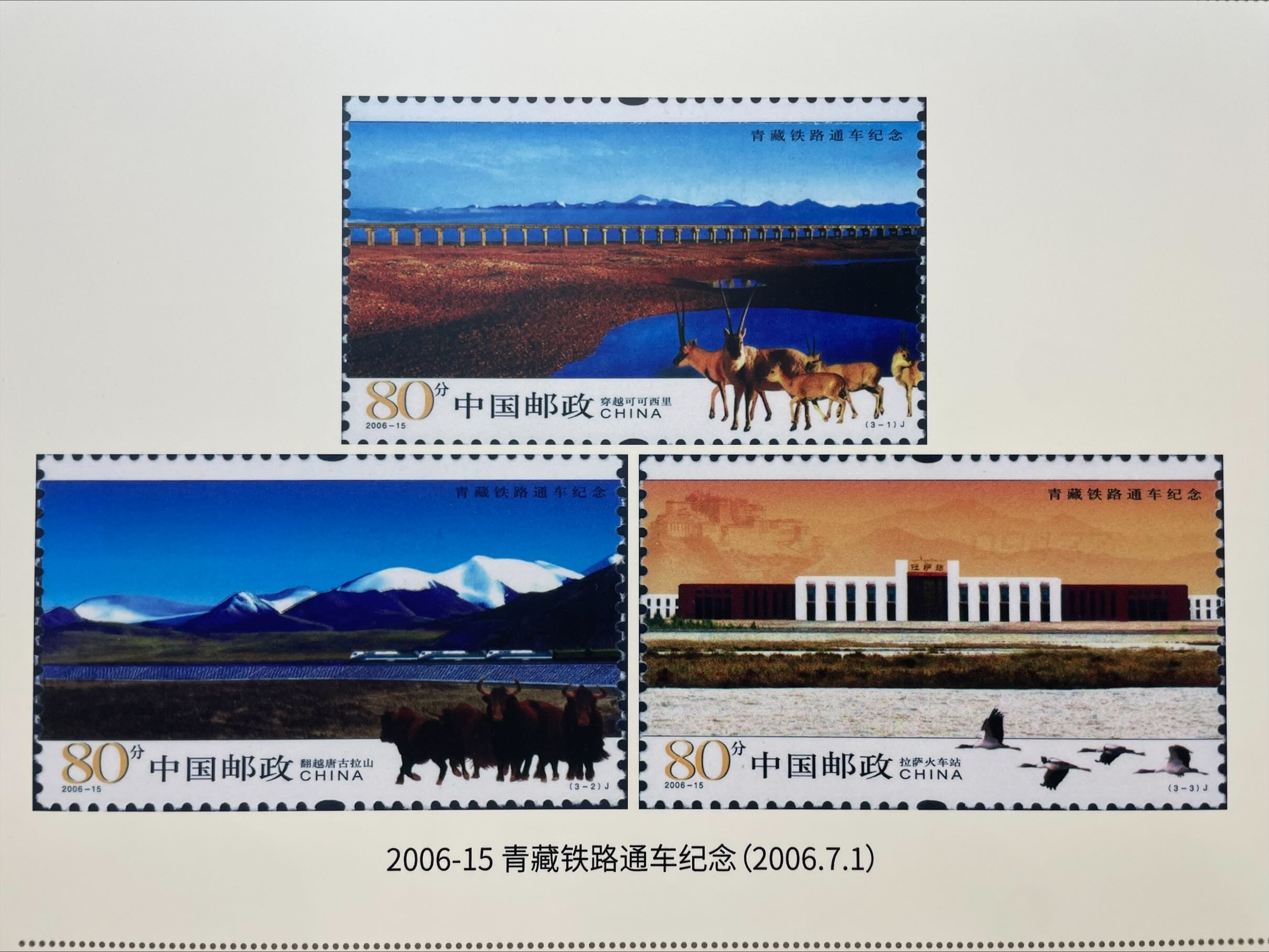 C H N A 2006 15 8 8 C H N A C H N A 2006 15 3 2 J ...