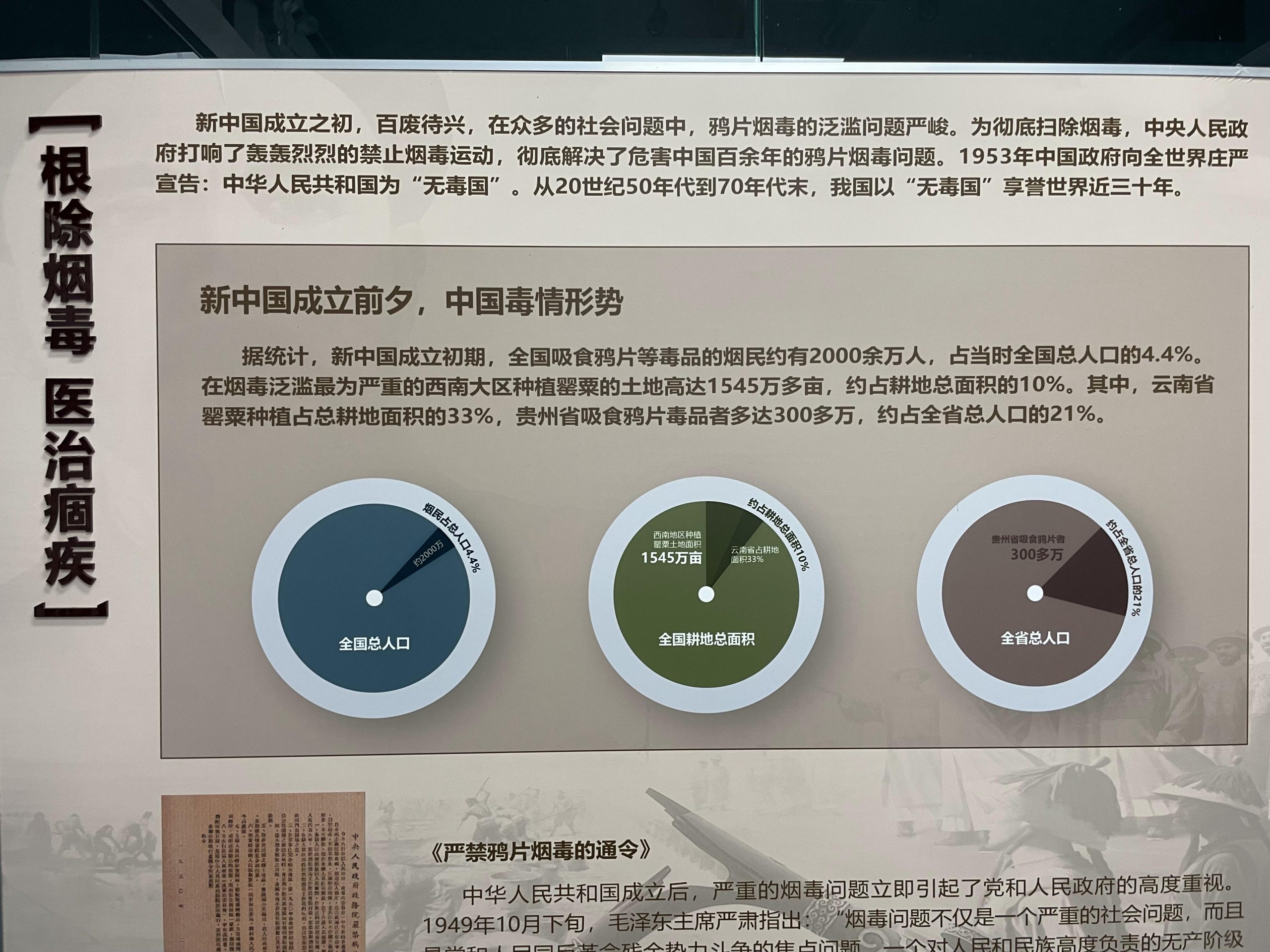 福州新馆
