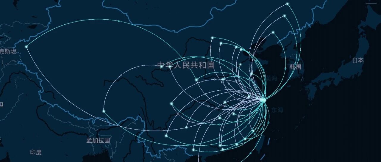 要开始回忆这一年“无限飞”的历程了